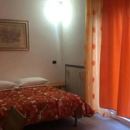 Appartamento Antares Sanremo Exterior photo